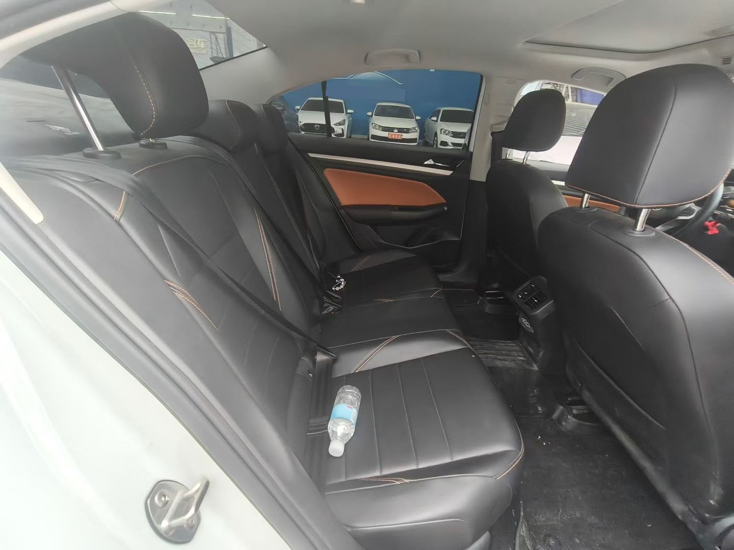 2024 #7 2024 immagine di auto #7