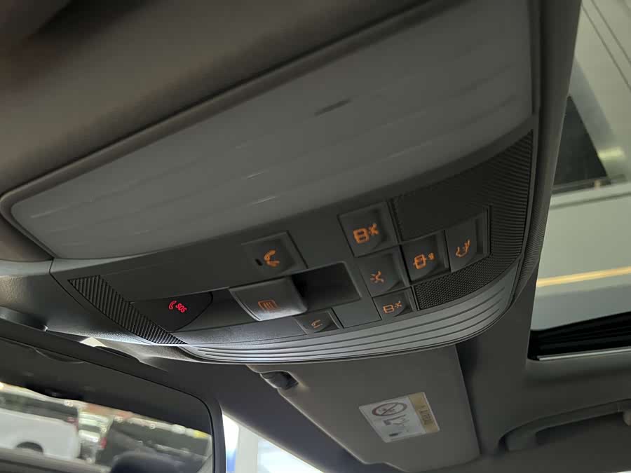 Mercedes-Benz CLS Class 2014 #43 Mercedes-Benz CLS Class 2014 immagine di auto #43