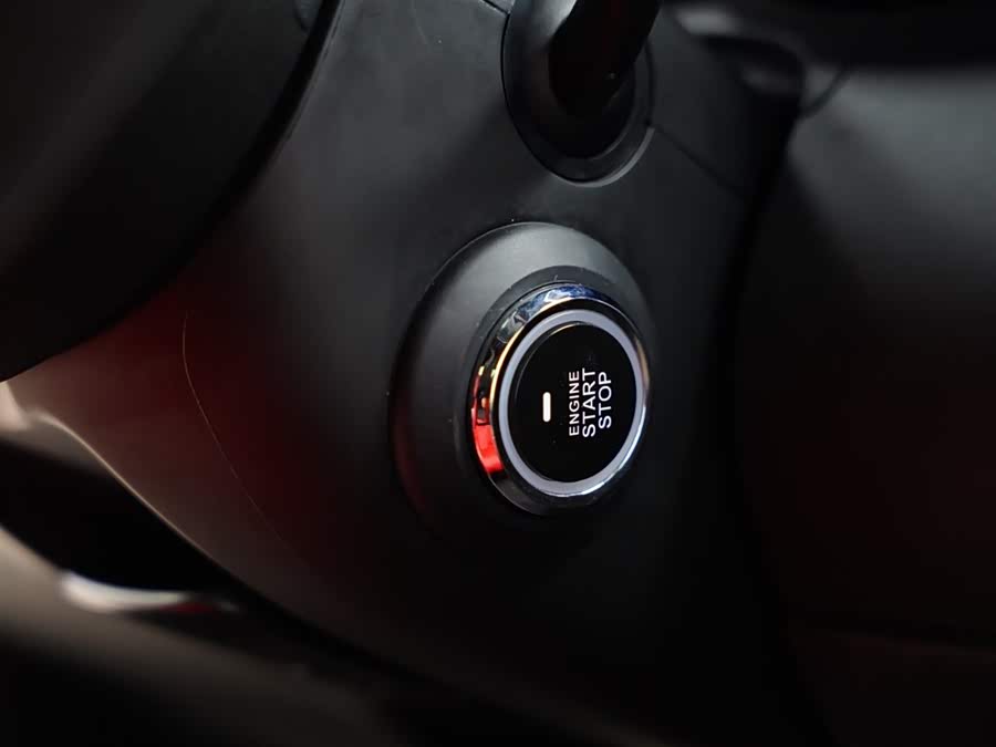 BMW 1 Series (Imported) 2016 immagine di auto #43