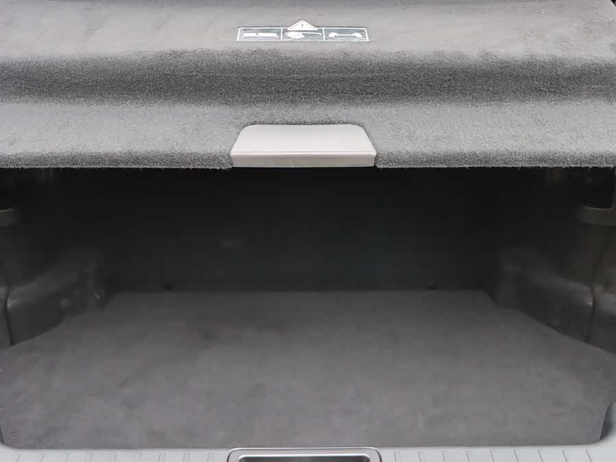 Mercedes-Benz SL Class 2019 immagine di auto #43