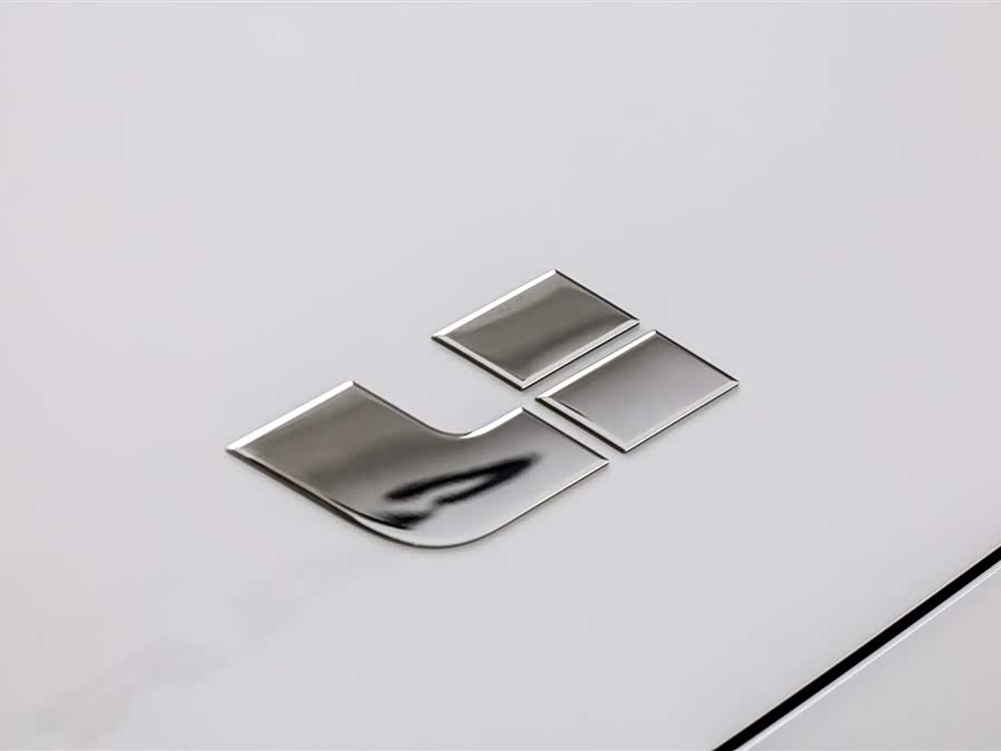 Li i8 2025 изображение автомобиля #43