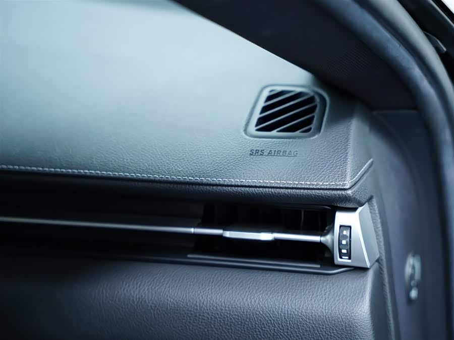 Toyota Supra 2021 #43 Toyota Supra 2021 car image #43