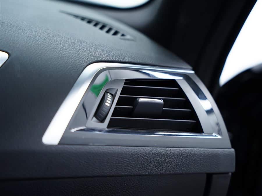 宝马 宝马M2 2020 汽车图片 #43