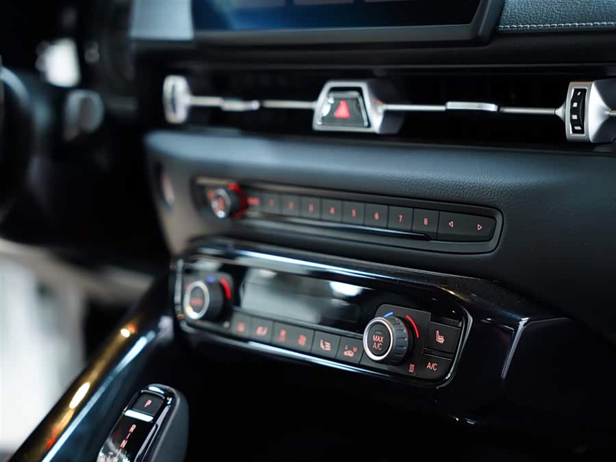 Toyota Supra 2024 car image #43