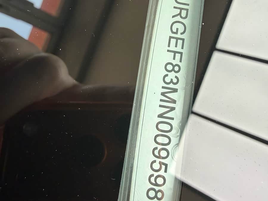 Audi A8 2021 imagem de carro #43