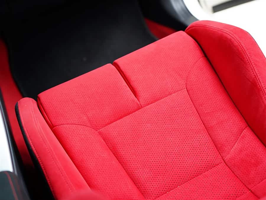 Honda Civic (Imported) 2023 #43 Honda Civic (Imported) 2023 car image #43