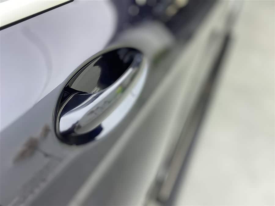 BMW X7 2022 #43 BMW X7 2022 immagine di auto #43