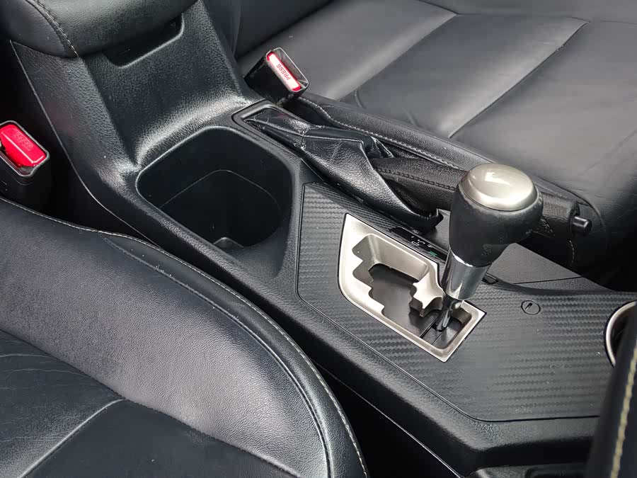 Toyota RAV4 2015 car image #43