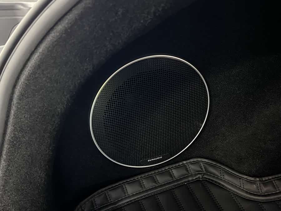 Xpeng P7 2020 #43 Xpeng P7 2020 immagine di auto #43