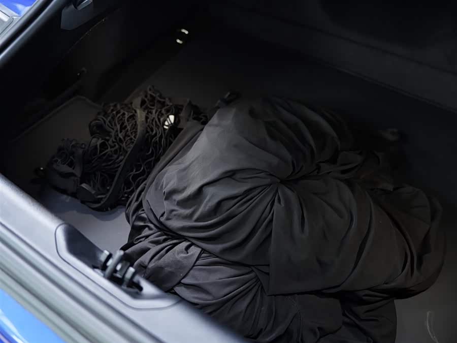 Toyota Supra 2022 #43 Toyota Supra 2022 imagem de carro #43