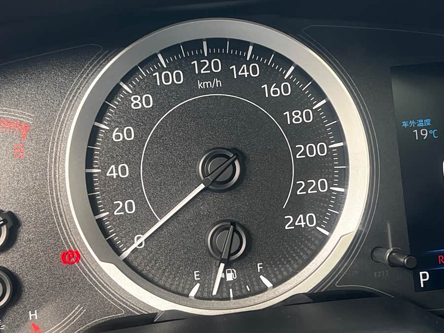 Toyota Allion 2021 #43 Toyota Allion 2021 immagine di auto #43