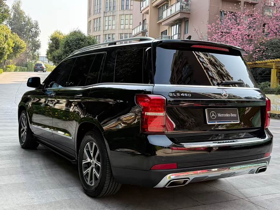 Beijing 2023 immagine di auto #43