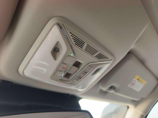 Great Wall Poer 2024 car image #43