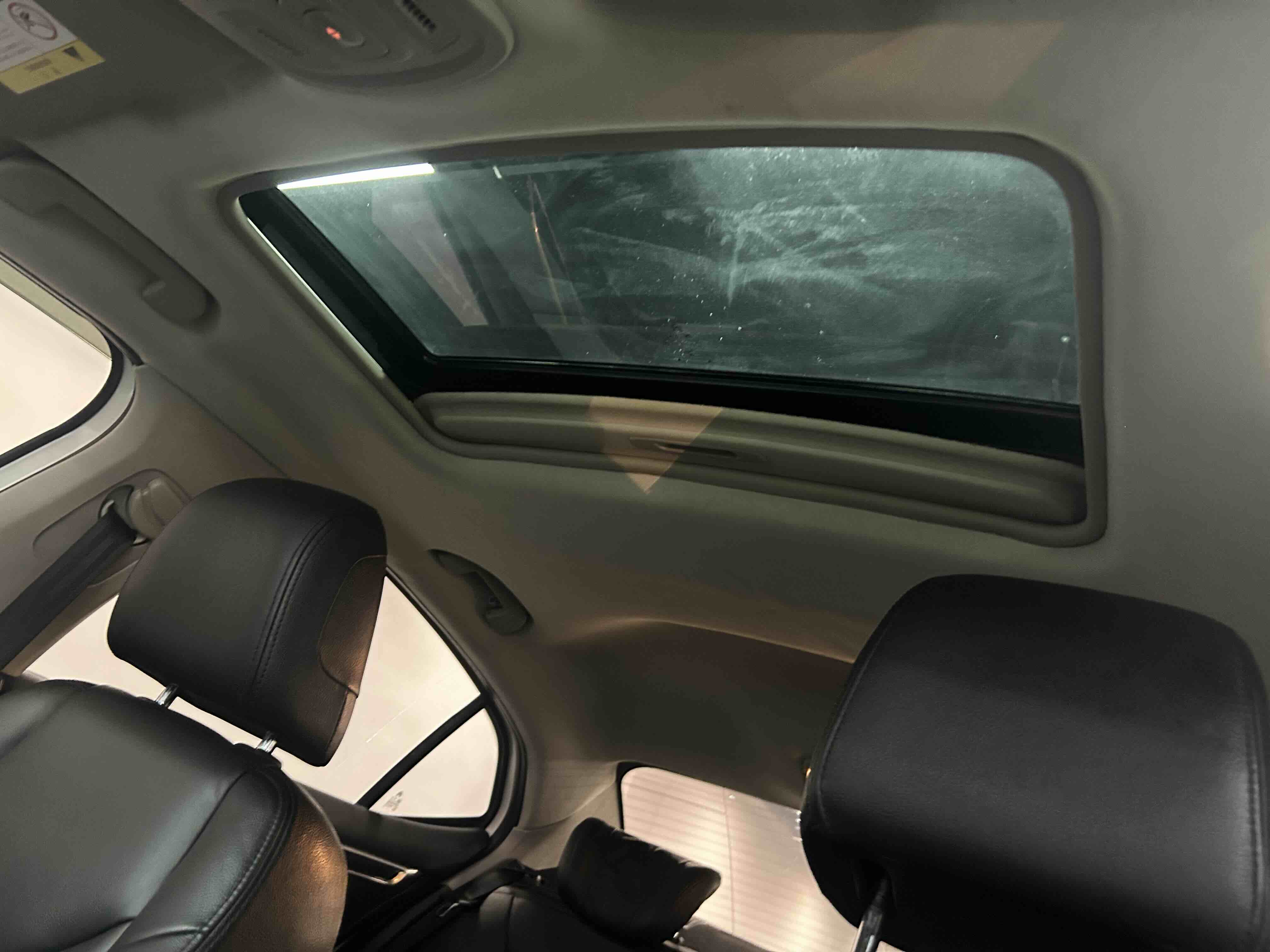 Citroen C4L 2013 #43 Citroen C4L 2013 car image #43