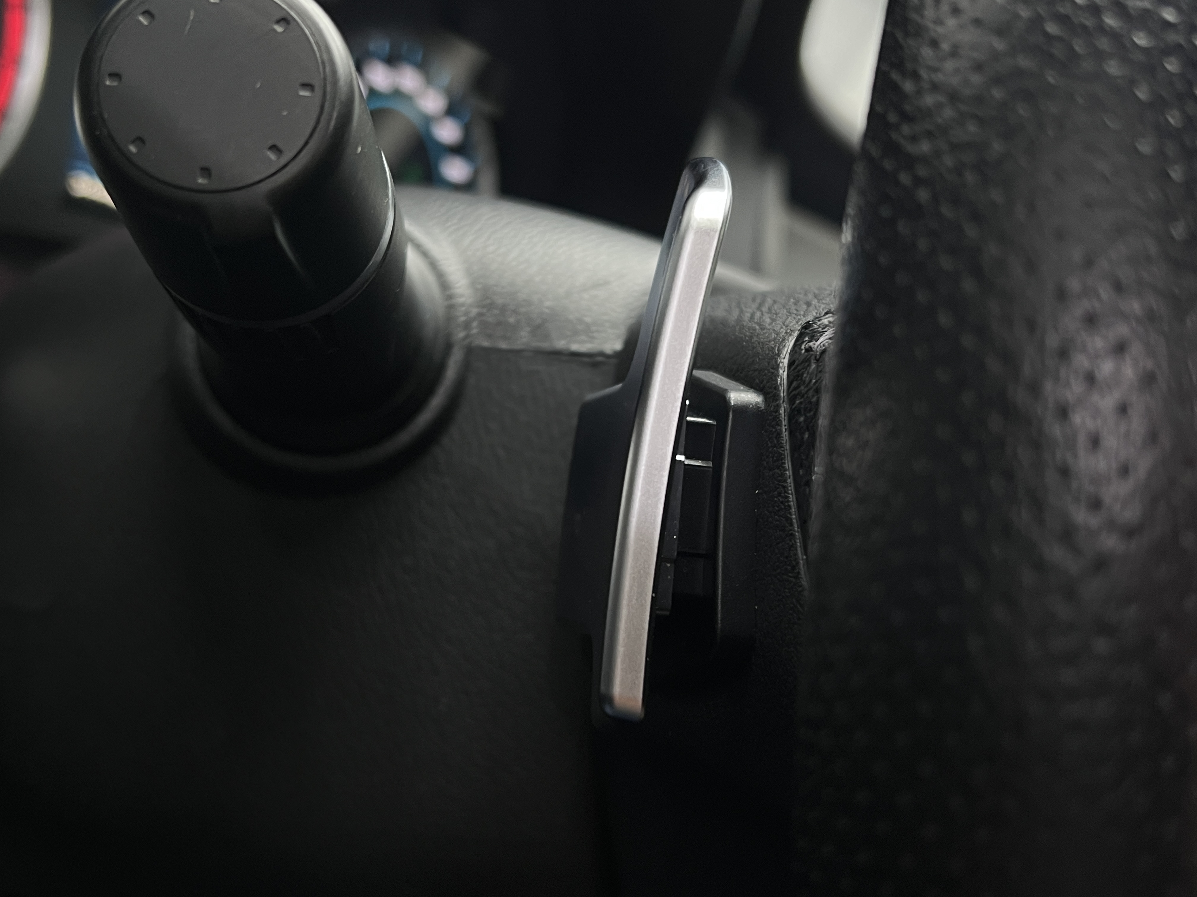 Haval H7 2017 car image #43