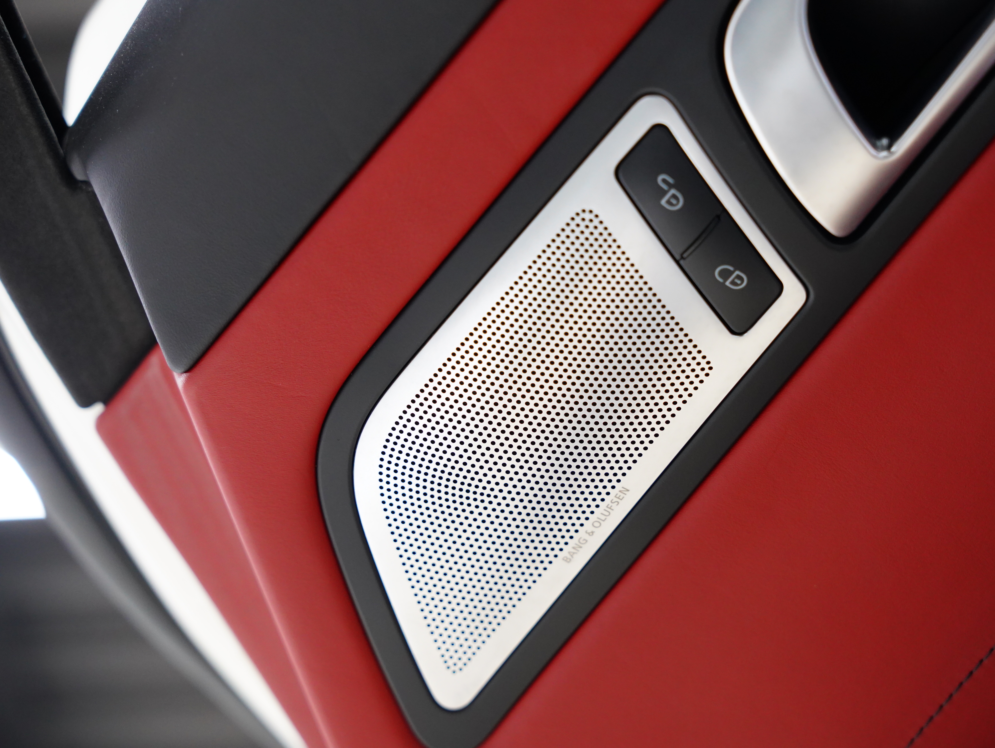 Mercedes-Benz SLS AMG 2012 #43 Mercedes-Benz SLS AMG 2012 صورة سيارة #43