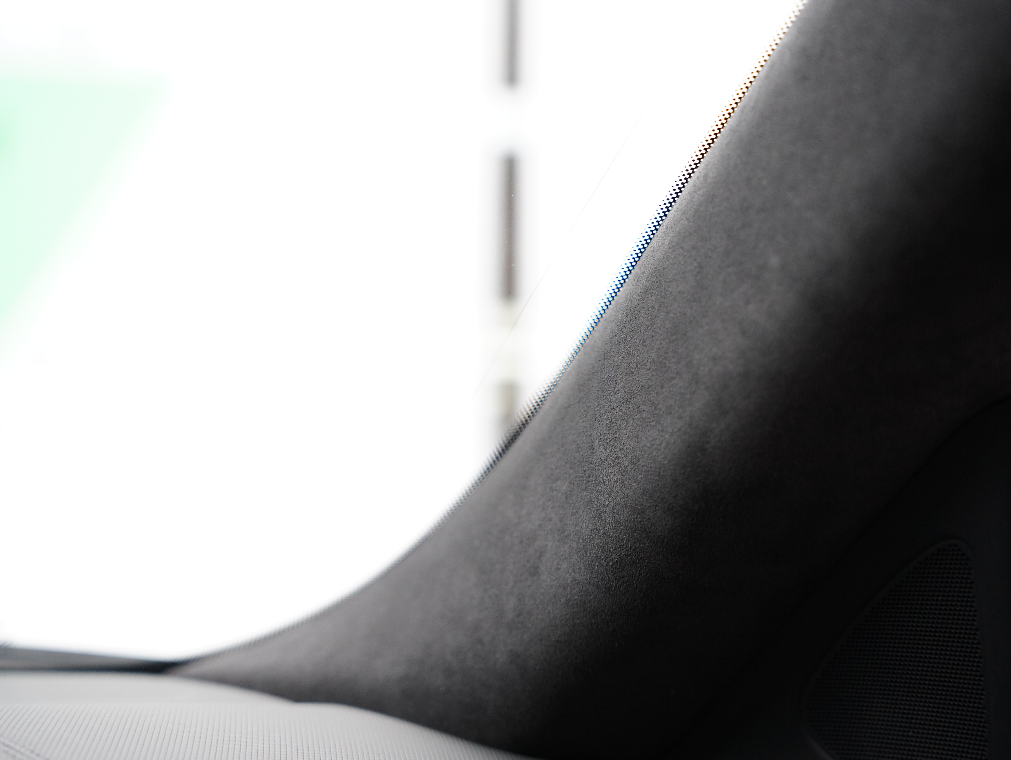 Audi R8 2016 #43 Audi R8 2016 car image #43