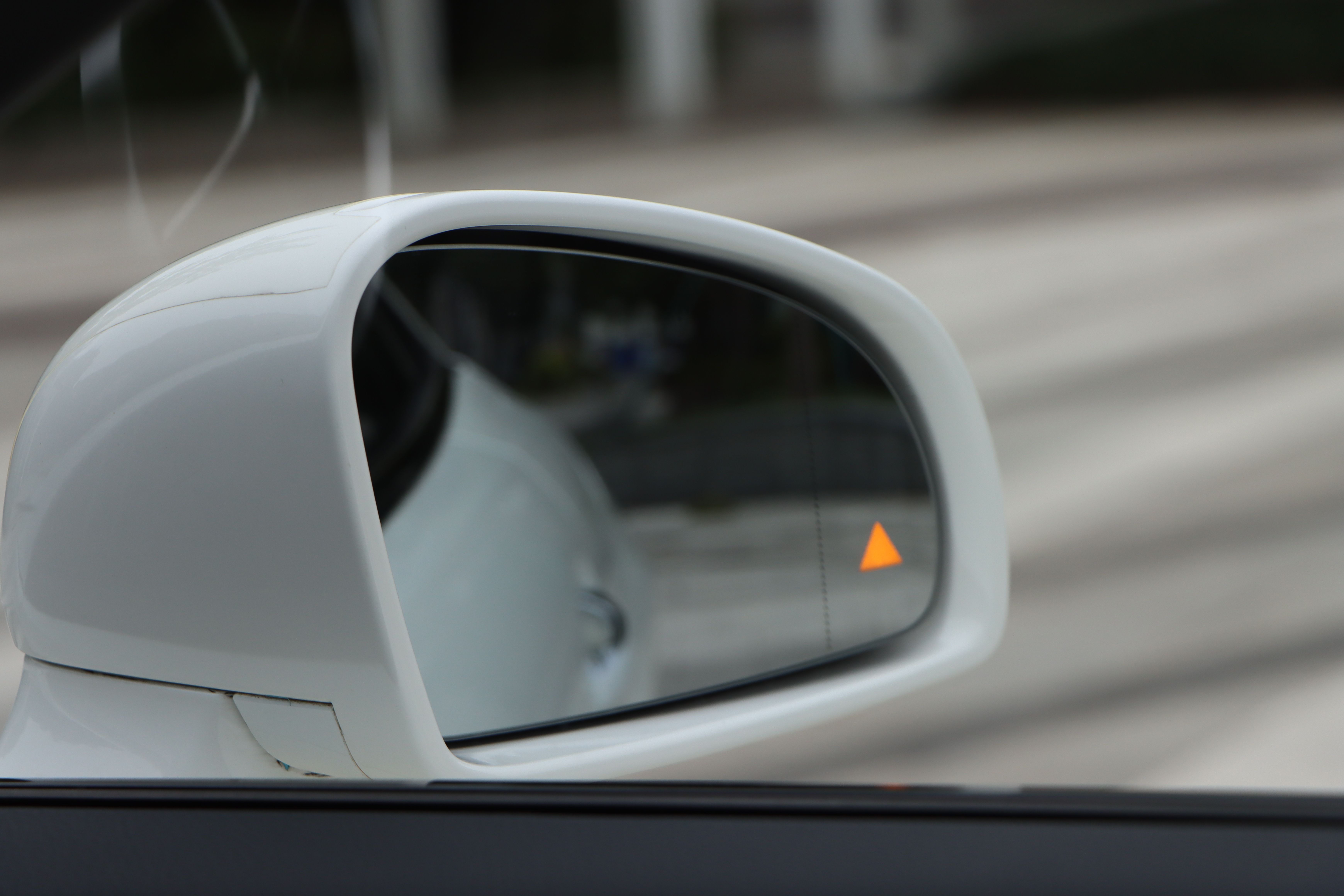 Mercedes-Benz SL Class 2019 car image #43