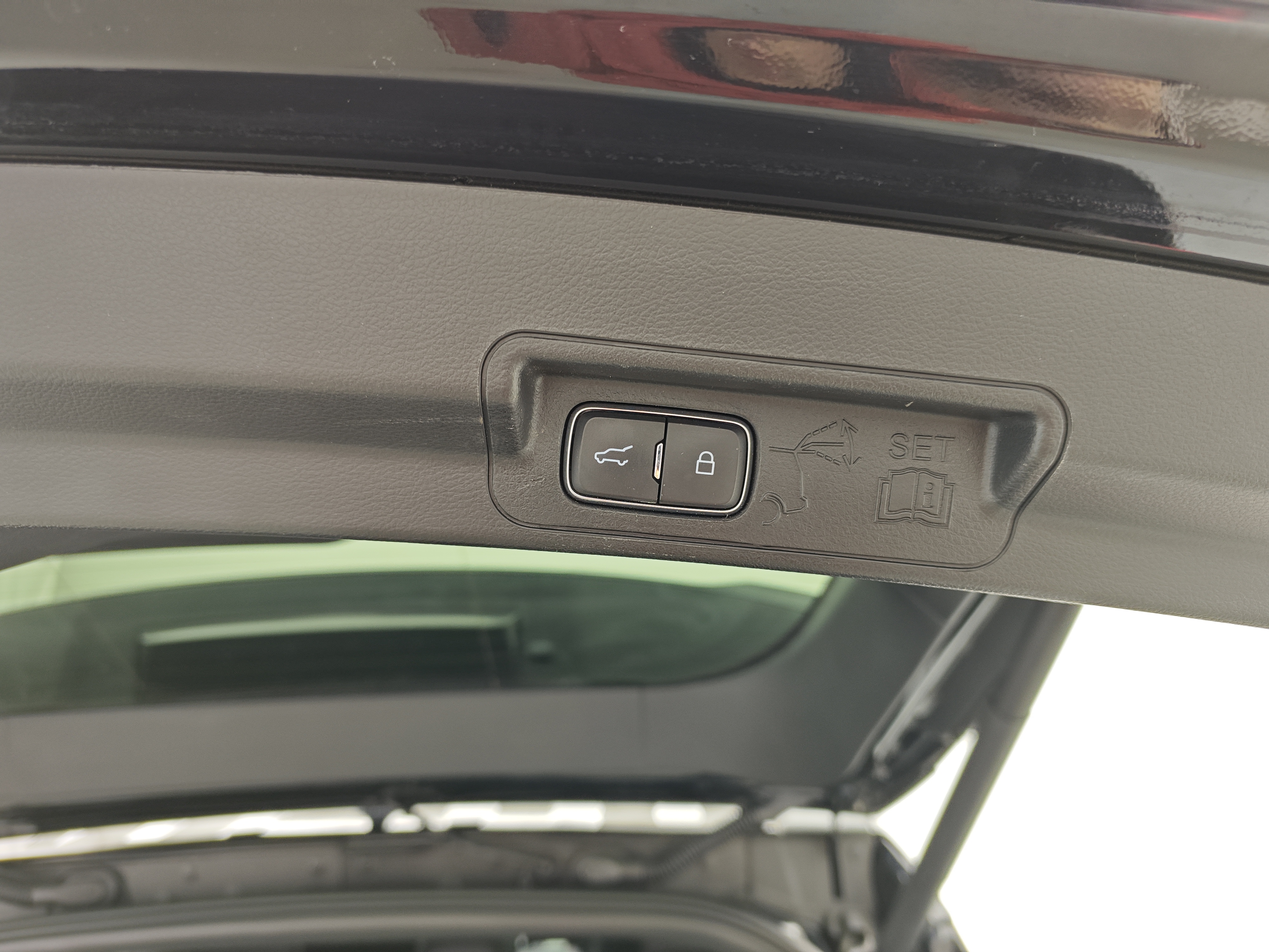 Ford Explorer 2021 car image #43