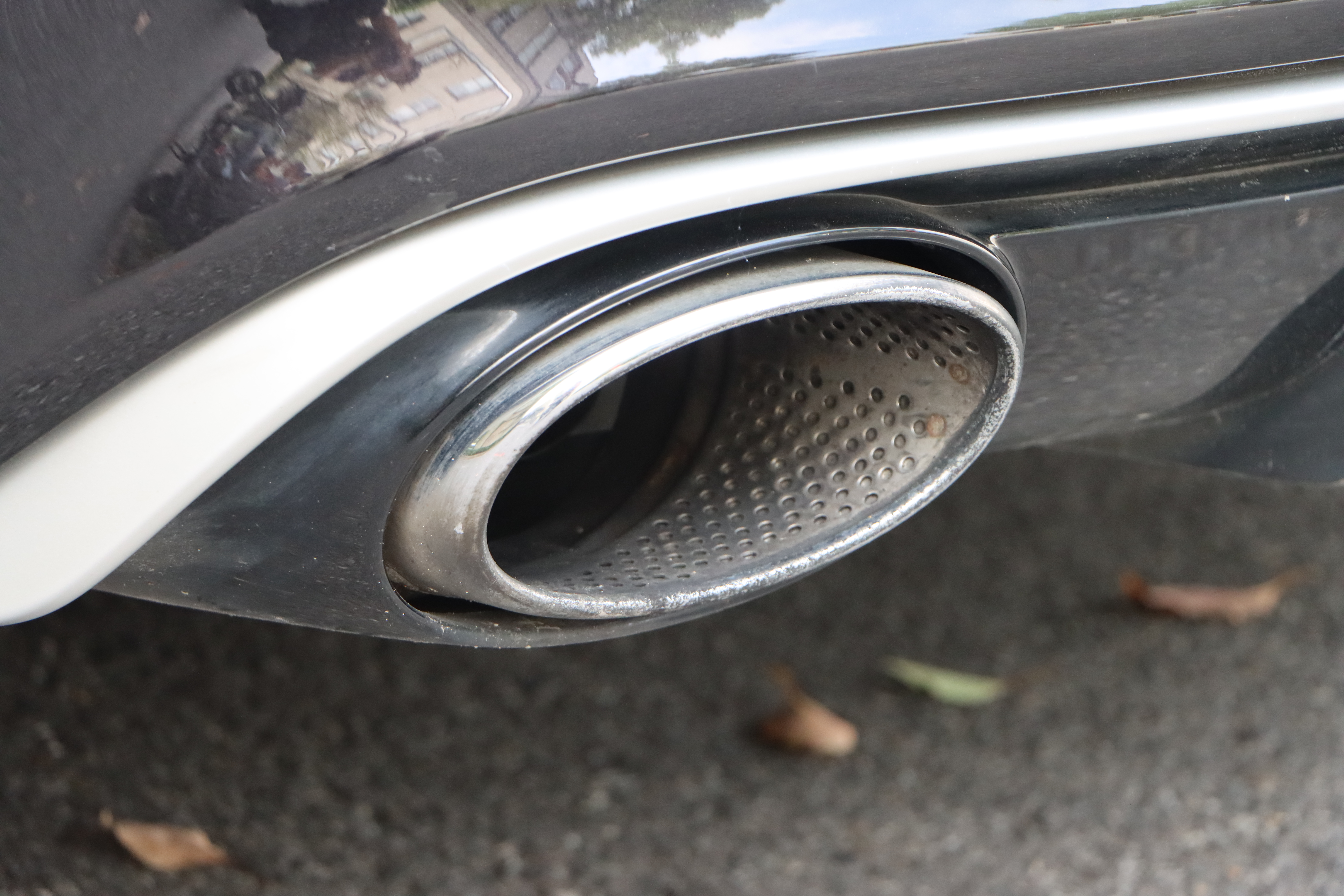 Audi RS 7 2018 #43 Audi RS 7 2018 car image #43