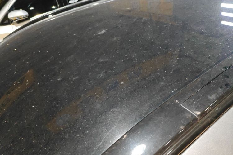 Toyota bZ4X 2023 #43 Toyota bZ4X 2023 immagine di auto #43