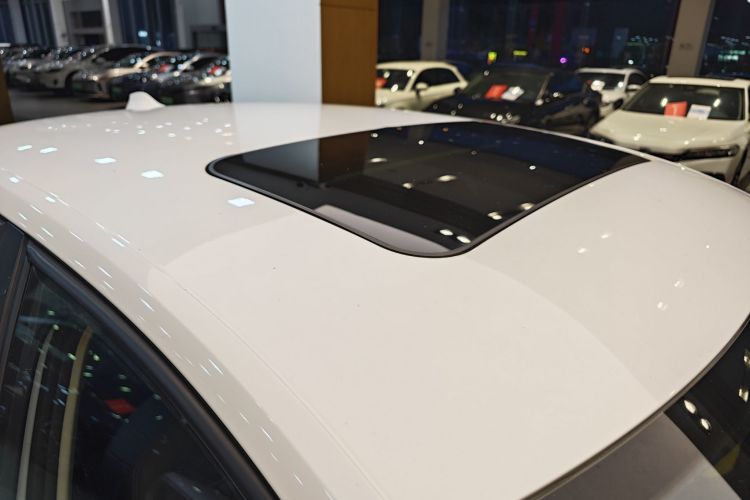 Jetta Jetta 2018 #43 Jetta Jetta 2018 immagine di auto #43