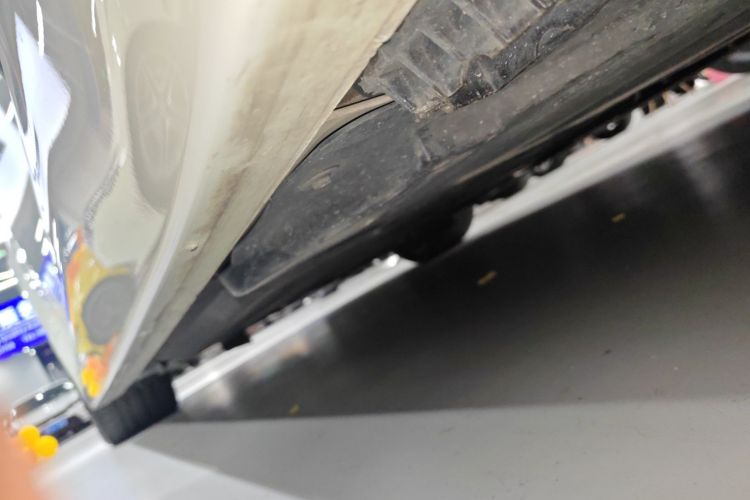 BMW M2 2023 #43 BMW M2 2023 immagine di auto #43