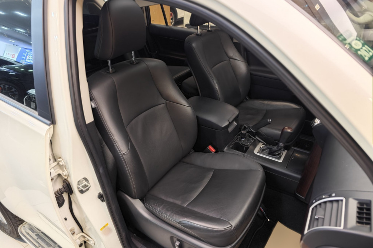 Toyota Land Cruiser Prado 2017 car image #43