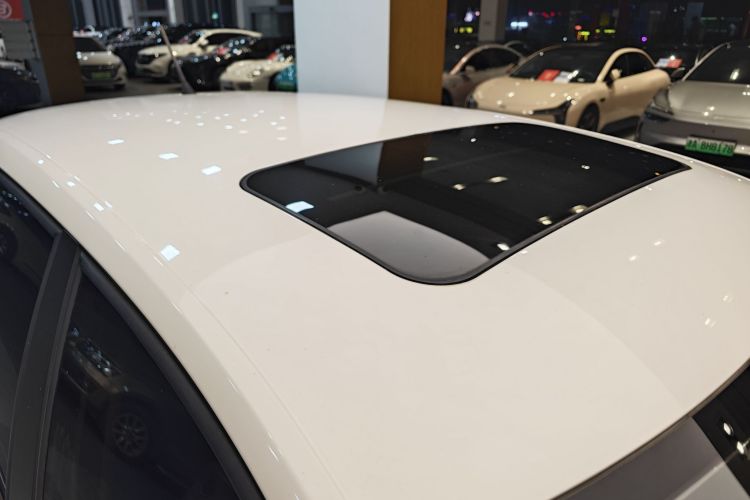 Skoda Rapid Spaceback 2019 car image #43