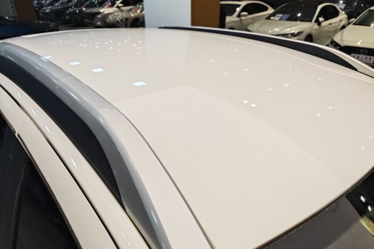 Citroen C3-XR 2017 car image #43