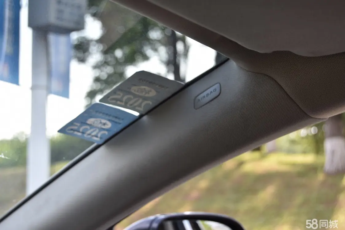 Audi Q7 New Energy 2009 #43 Audi Q7 New Energy 2009 car image #43