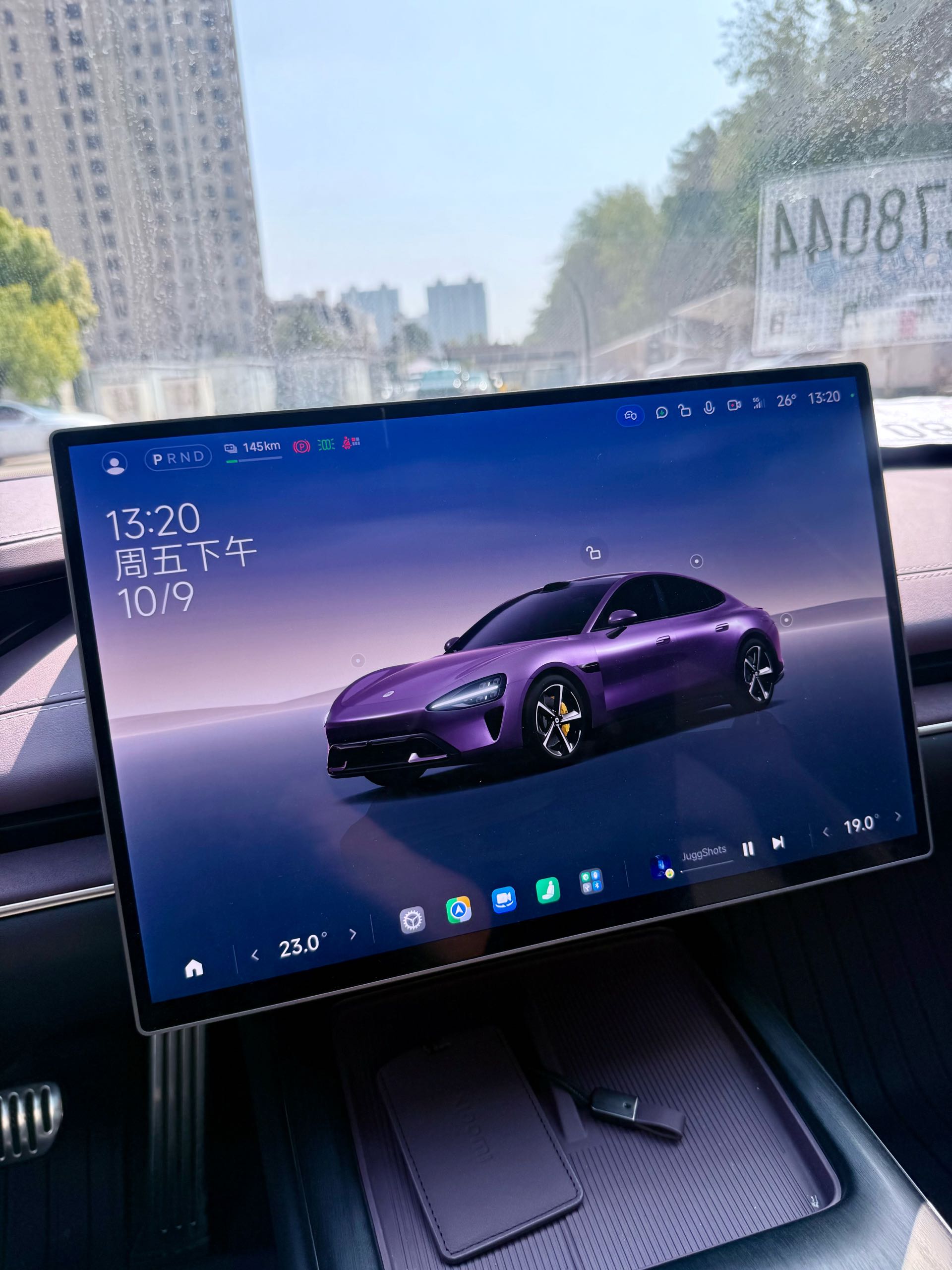 2025 immagine di auto #11