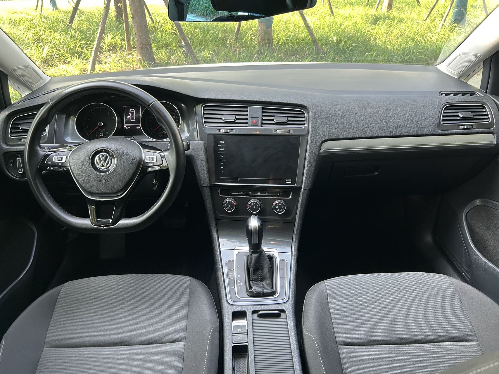 2020 #6 2020 image de voiture #6