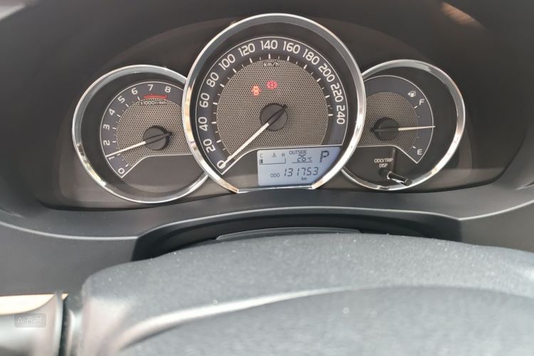2015 #14 2015 car image #14