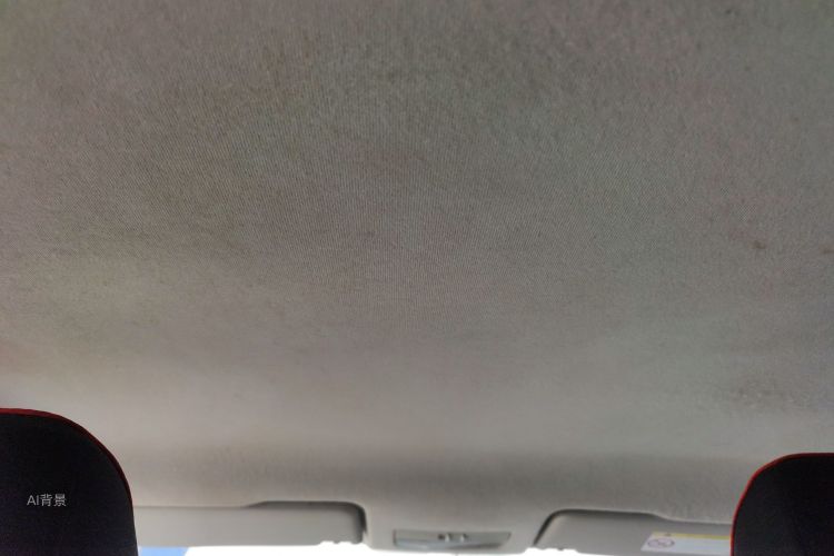 Volkswagen Santana 2017 #20 Volkswagen Santana 2017 car image #20
