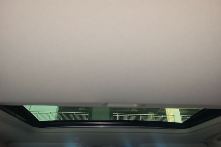 Kia KX1 2024 #20 Kia KX1 2024 immagine di auto #20