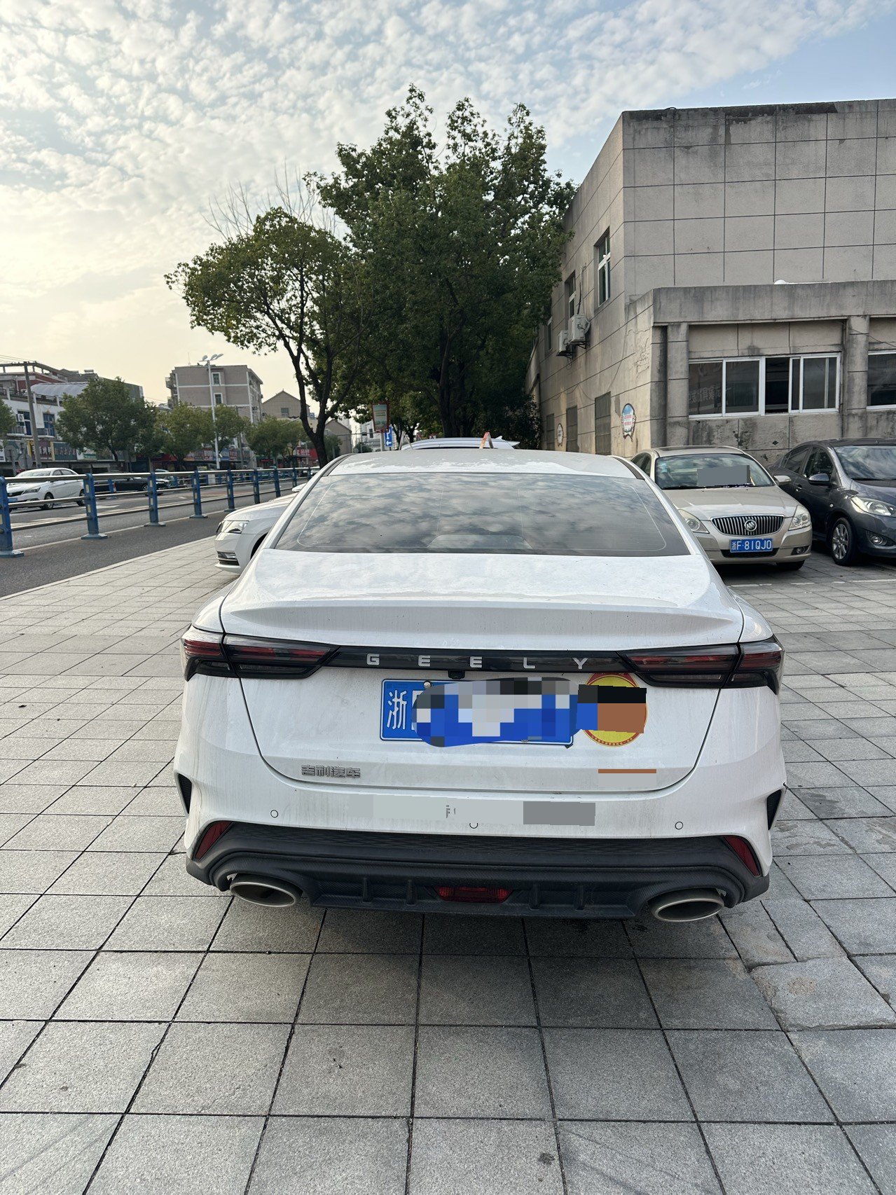 2025 immagine di auto #3