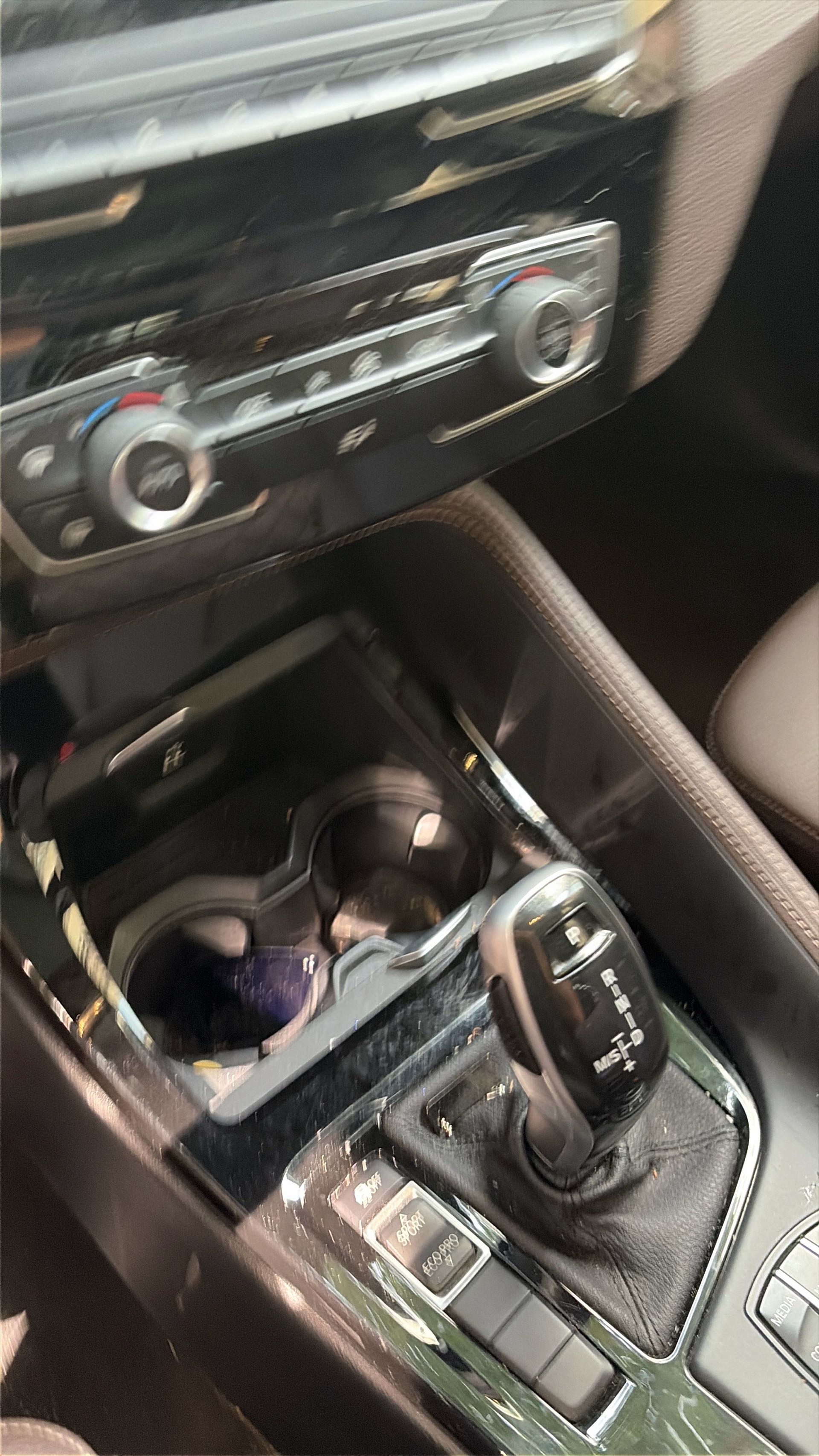 2020 #6 2020 car image #6