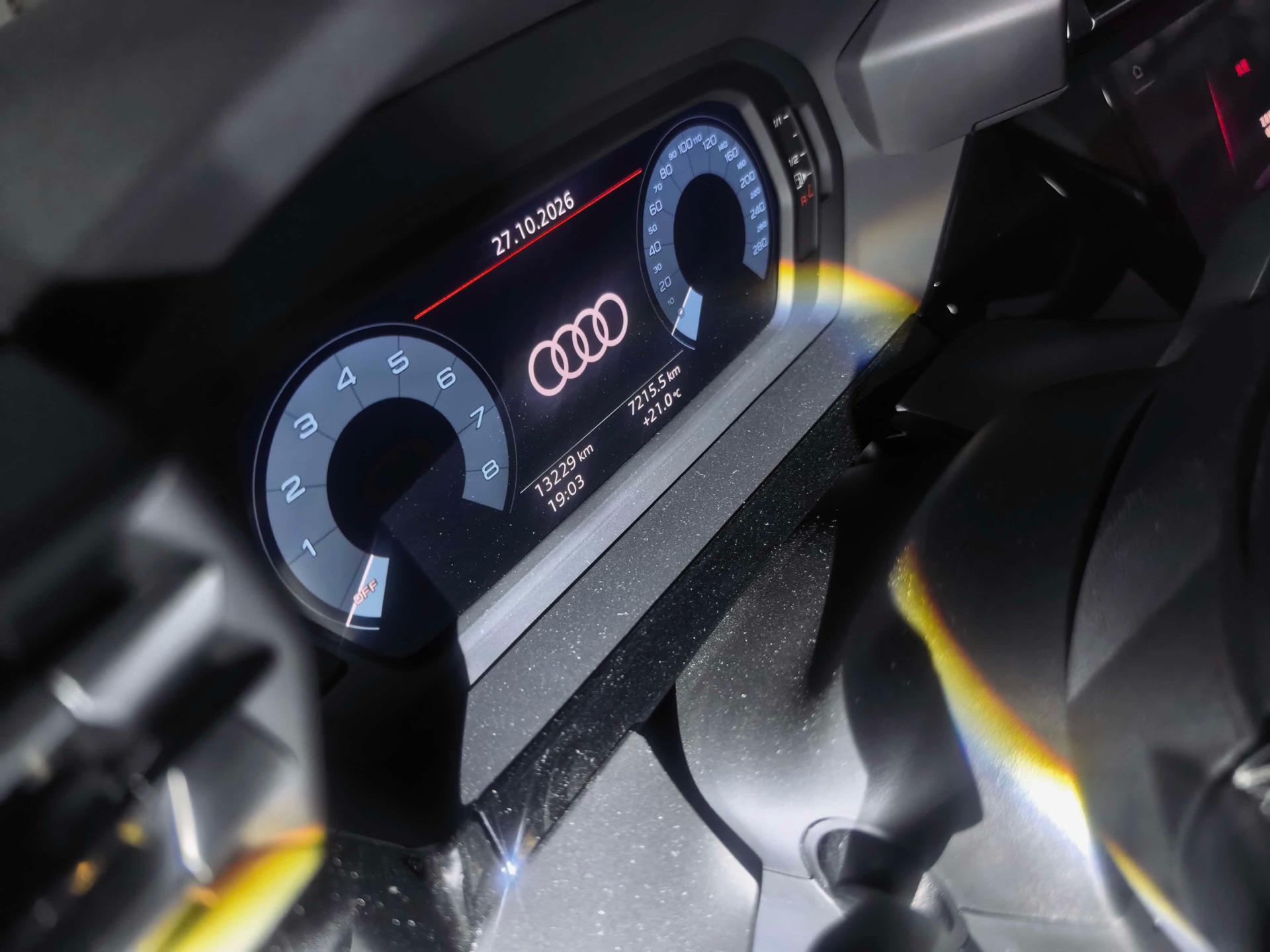 2025 #7 2025 immagine di auto #7