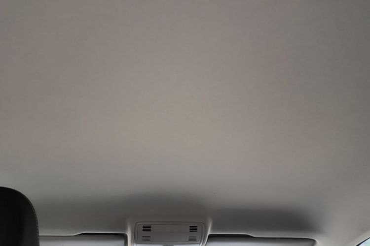 Volkswagen Polo 2022 #18 Volkswagen Polo 2022 car image #18