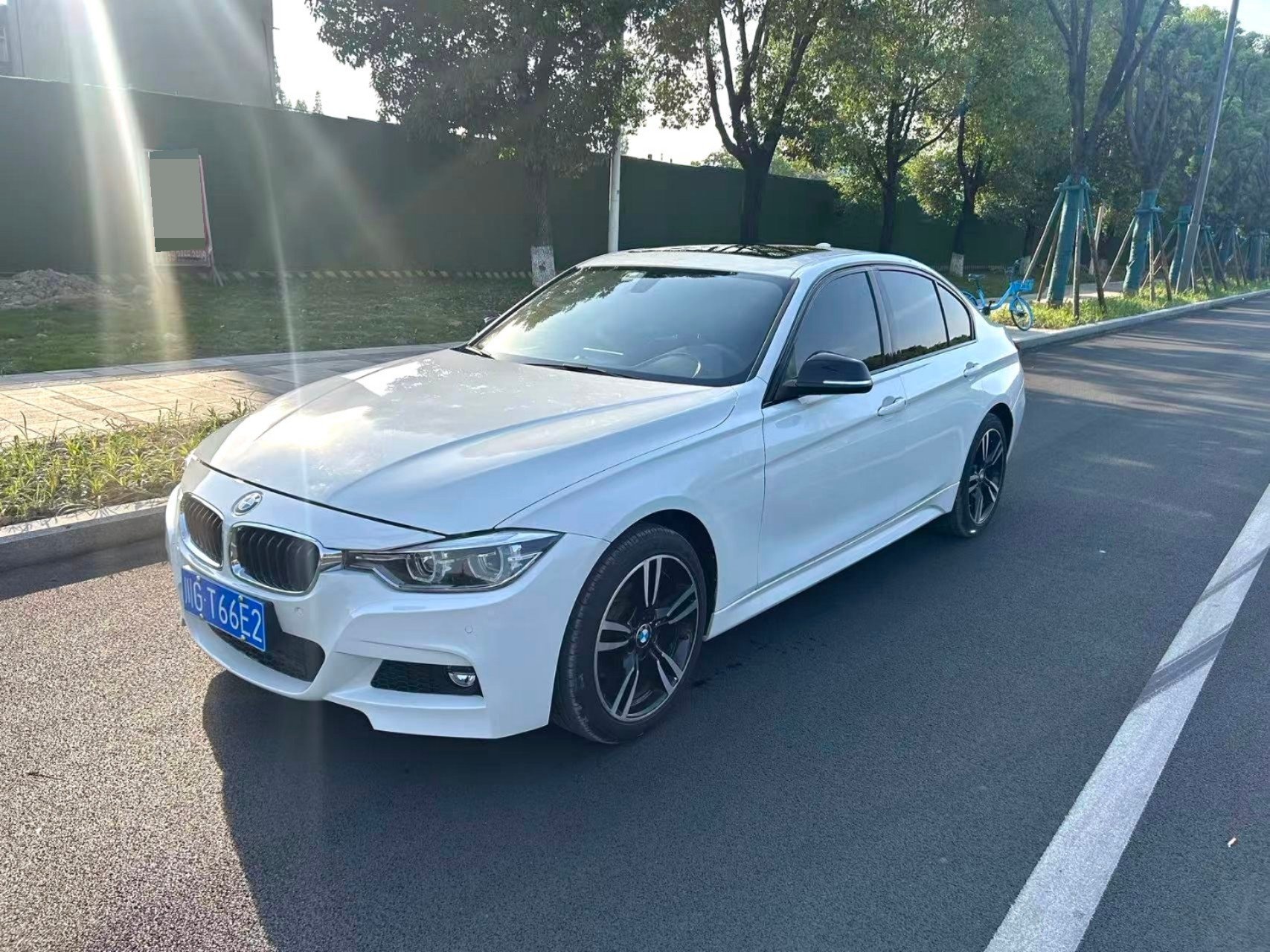 2018 car image 