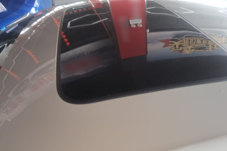 Volkswagen Bora 2024 #25 Volkswagen Bora 2024 car image #25