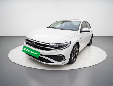 Volkswagen Bora 2023 Volkswagen Bora 2023 car image