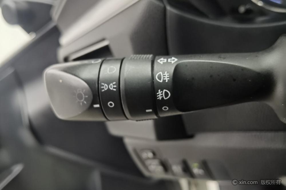 Toyota Corolla 2015 #16 Toyota Corolla 2015 imagem de carro #16