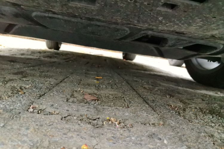 Audi A3 2022 immagine di auto #28