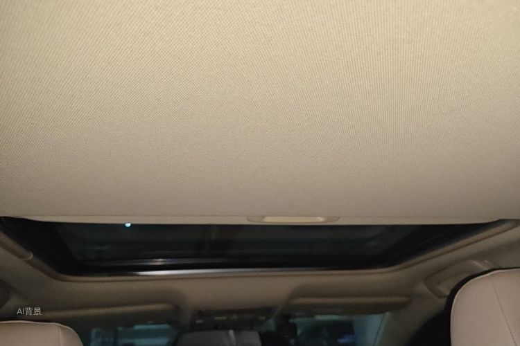 Toyota Corolla 2016 car image #20