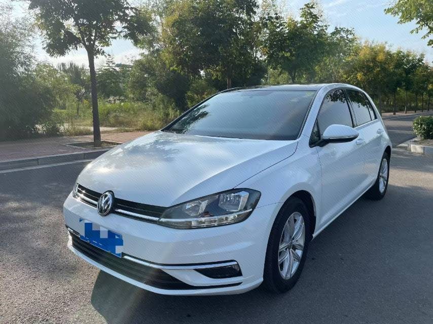 2019 2019 car image