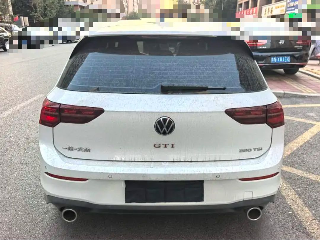 2022 #4 2022 car image #4