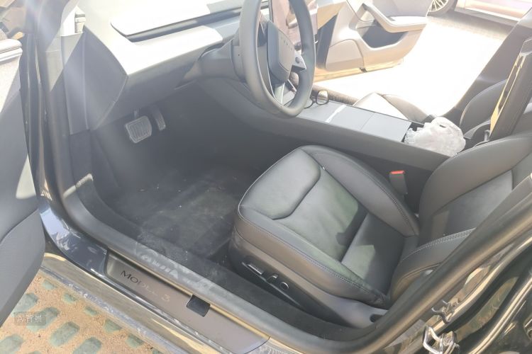 Tesla Model 3 2023 imagem de carro #18