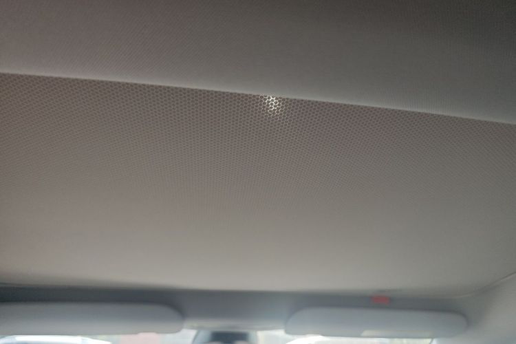 Tesla Model 3 2025 #16 Tesla Model 3 2025 immagine di auto #16
